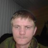 Сергей, 37, Россия, Копейск