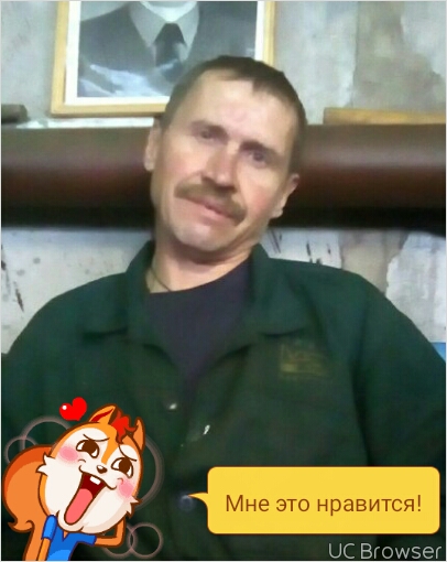 Александр, Россия, Москва, 61 год. 54 года, работаю токарем, разведен