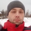 Aleksandr Tsvetkov, 40, Россия, Екатеринбург