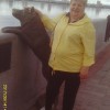 Татьяна, Россия, Шилка, 70