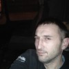 Максим, Россия, Сургут, 44