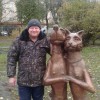 Игорь, 50, Россия, Ростов-на-Дону