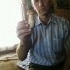 Юрий, 55, Россия, Владимир