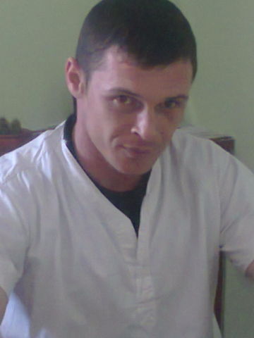 Николай Нестеренко, Россия, Перьмский край, 43 года, 1 ребенок. Познакомиться с парнем из Москвы