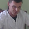 Николай Нестеренко, Россия, Перьмский край, 43