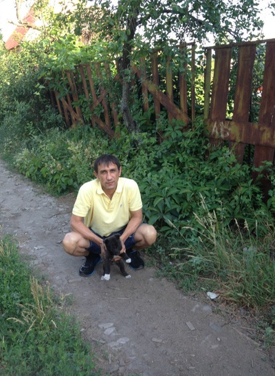 Уткир Абдуллаев, Россия, Воронеж, 47 лет, 1 ребенок. Сайт одиноких пап ГдеПапа.Ру