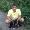 Уткир Абдуллаев, Россия, Воронеж, 47
