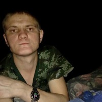 Сергей Лытаев, Россия, Челябинск, 37 лет