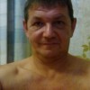 Дима, Россия, Волгоград, 54