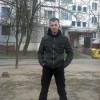 Максим, Украина, Херсон, 35