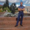 Максим, Беларусь, Минск, 42