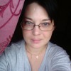 Аннетта, Россия, Москва, 40