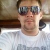 Андрей  , 35, Россия, Новосибирск