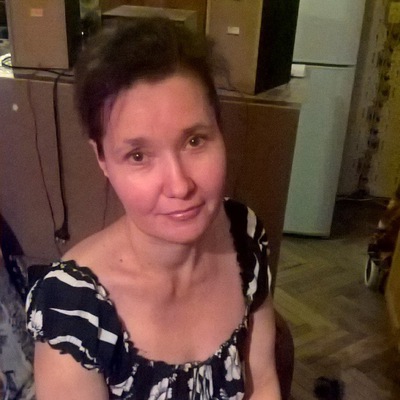 Светлана Светикова, Россия, Санкт-Петербург, 51 год, 2 ребенка. Хочу найти Работящего, доброго.ЗарабатывающегоРаботаю, живу