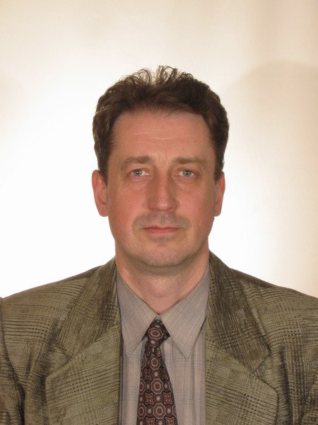 Игорь, Беларусь, Вилейка. Фото на сайте ГдеПапа.Ру