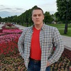 Алексей, Россия, Москва, 44
