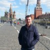 Сергей, 35, Россия, Чебоксары
