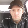 Андрей, 52, Россия, Набережные Челны
