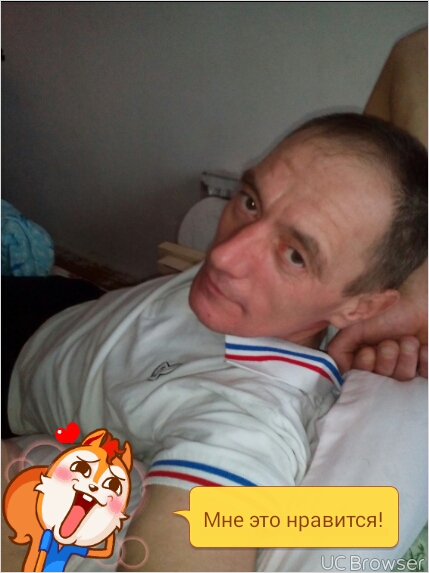 сергеи, Россия, Нижний Новгород, 49 лет. Ищу спутницу жизни