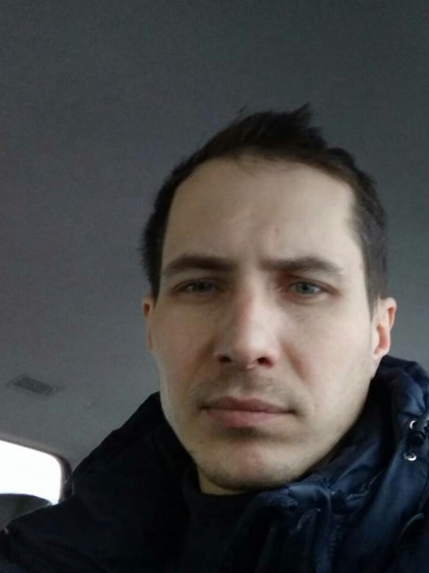 Александр, Россия, Москва, 39 лет, 1 ребенок. Хочу познакомиться