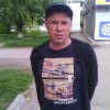 Александр, Россия, Волгодонск, 48
