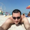 Алексей, 38, Россия, Ульяновск