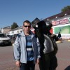 Сергей, 35, Россия, Липецк