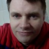 Денис, 39, Россия, Кашира