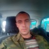 Сергей Головинский, 36, Россия, Новокузнецк