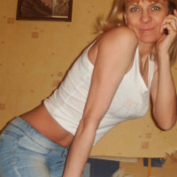 Елена, Россия, Санкт-Петербург, 58 лет