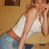 Елена, Россия, Санкт-Петербург, 58