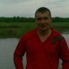Aleksandr, 44, Россия, Саратов