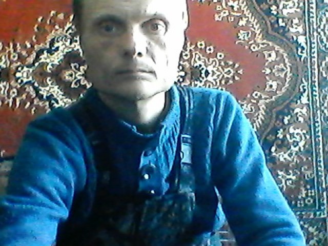 александр давыденко, Россия, Барнаул, 46 лет, 1 ребенок. Хочу найти любимую идинственую женщенуживу с родителями  мне 40