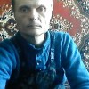 александр давыденко, Россия, Барнаул, 46