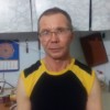 владимир, 54, Россия, Усинск