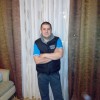 Сергей , 47, Россия, Воронеж