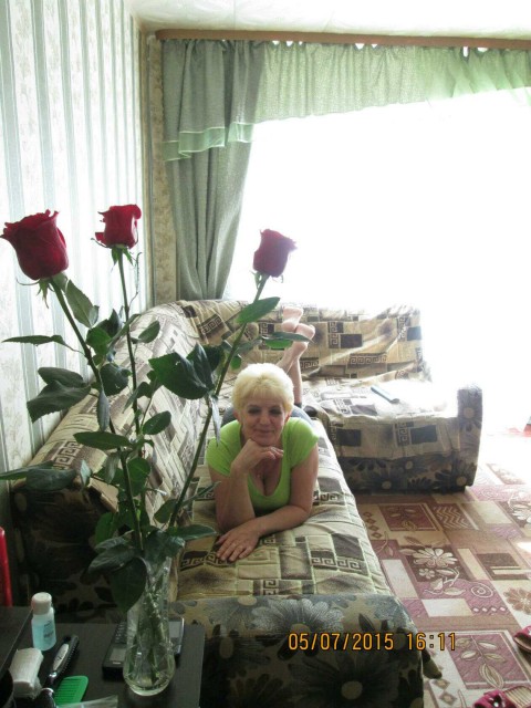 Ирина, Россия, ЗАТО Озерный. Фото на сайте ГдеПапа.Ру