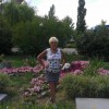 Ирина, Россия, ЗАТО Озерный, 57