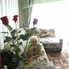 Ирина, Россия, ЗАТО Озерный. Фотография 701970