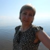 ольга, 51, Россия, Санкт-Петербург