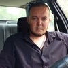 Юрий Иванов, 44, Россия, Челябинск