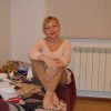 Наталья, Россия, Туапсе, 49