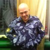 Александр, Россия, Воронеж, 57
