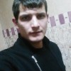 Сергей, Россия, Нижний Новгород, 37