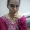 Мария, Россия, Москва, 36
