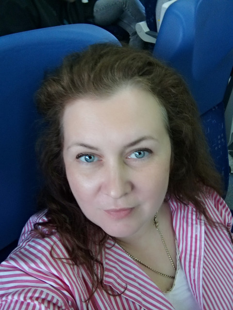 Юлия, Россия, Москва, 44 года, 1 ребенок. Хочу найти Мужа и отца для сына. Веселая.. внимательная.. умная... хорошая хозяйка и замечательная мама. 