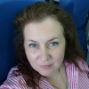 Юлия, Россия, Москва, 44