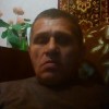 Игорь, Россия, Краснодар, 47