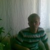 Юрий, Россия, Москва, 43 года. Сайт одиноких отцов GdePapa.Ru