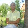 Андрей, Россия, Сызрань, 41